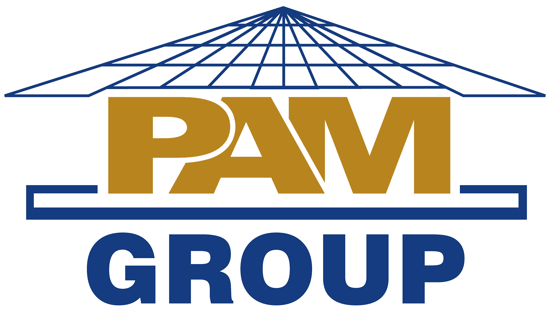 Digital Technology PAM Group
